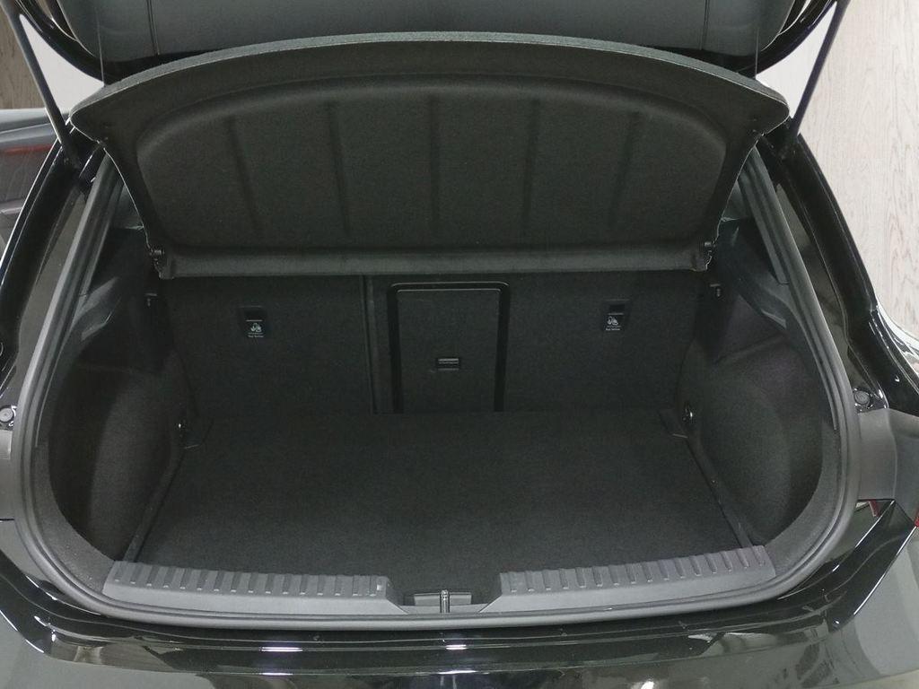 CUPRA León 1.5 TSI 110 kW (150 CV) - 6