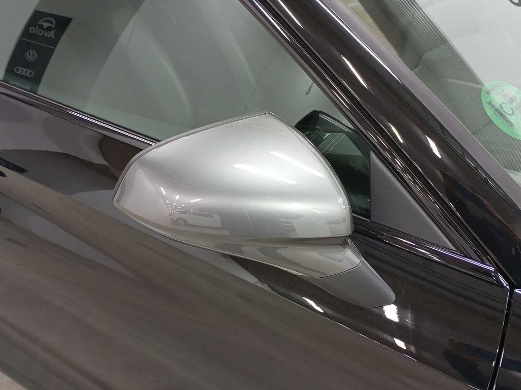 CUPRA León 1.5 TSI 110 kW (150 CV) - 8