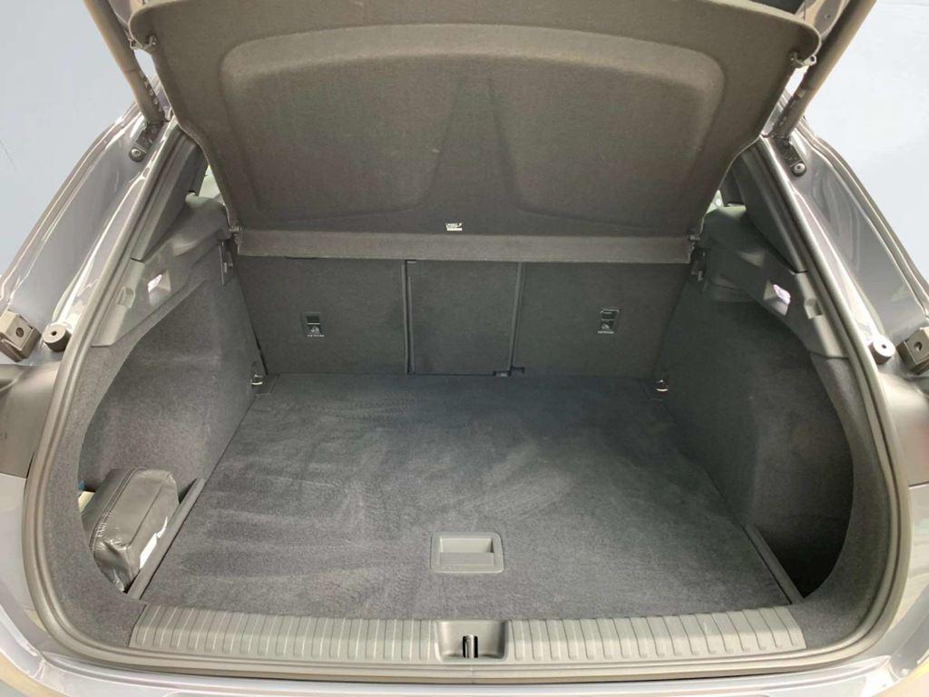 CUPRA Terramar 2.0 TSI Americas Cup Edition 4 Drive DSG 195 kW (265 CV) - 6