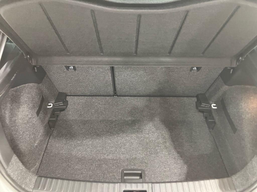 SEAT Ibiza 1.5 TSI FR XS DSG 110 kW (150 CV) - 6