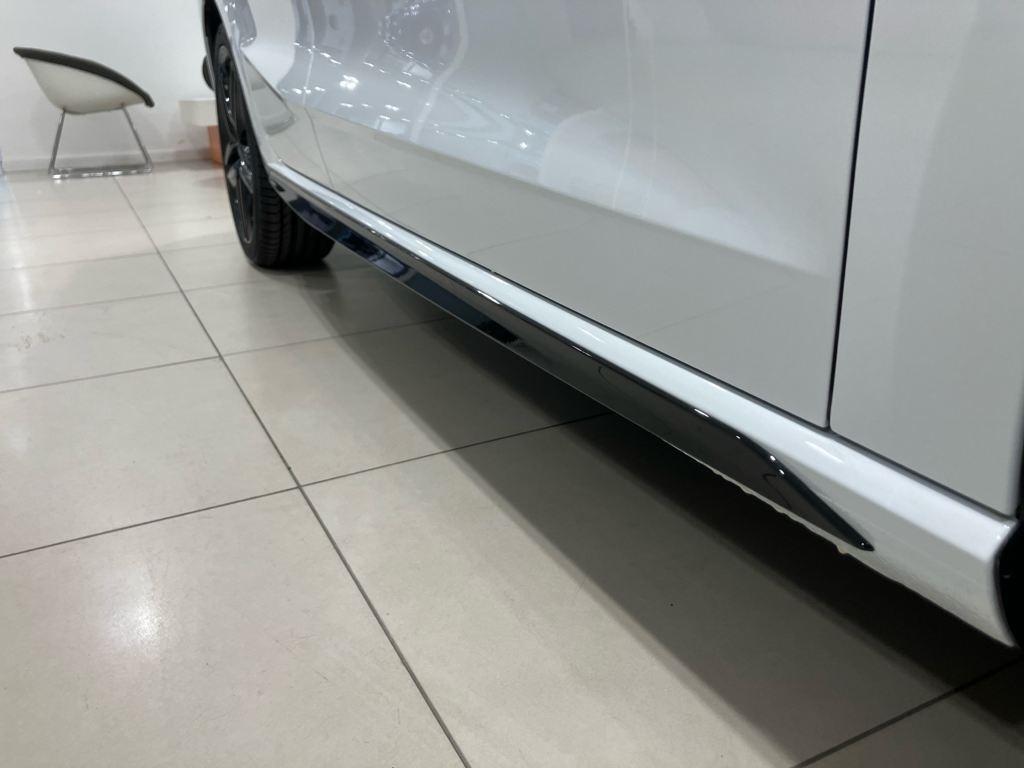 SEAT Ibiza 1.5 TSI FR XS DSG 110 kW (150 CV) - 10