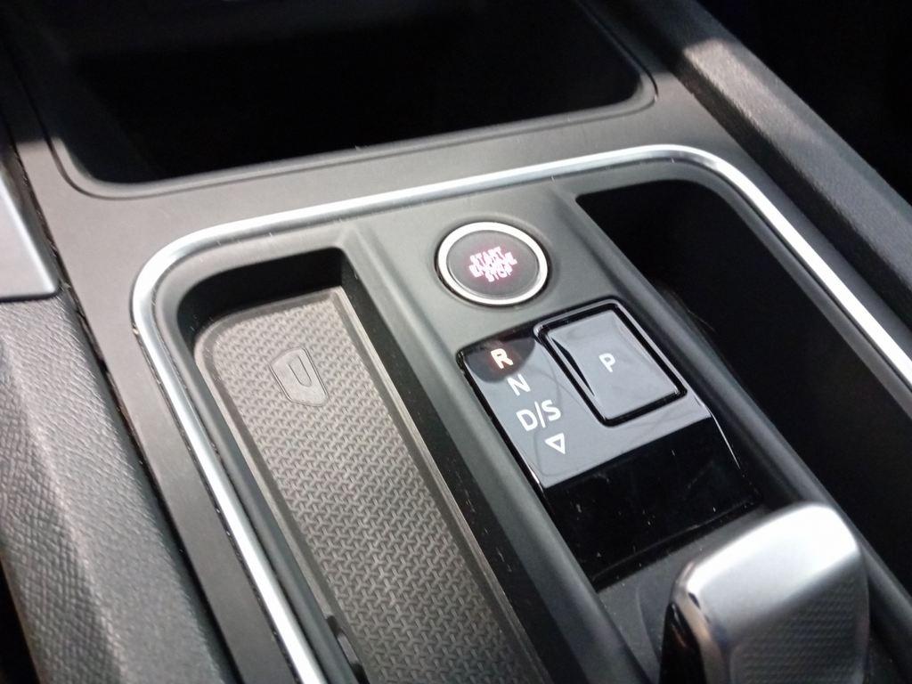 SEAT León ST 1.5 eTSI S&S FR Special Edition Vision DSG 110 kW (150 CV) - 13