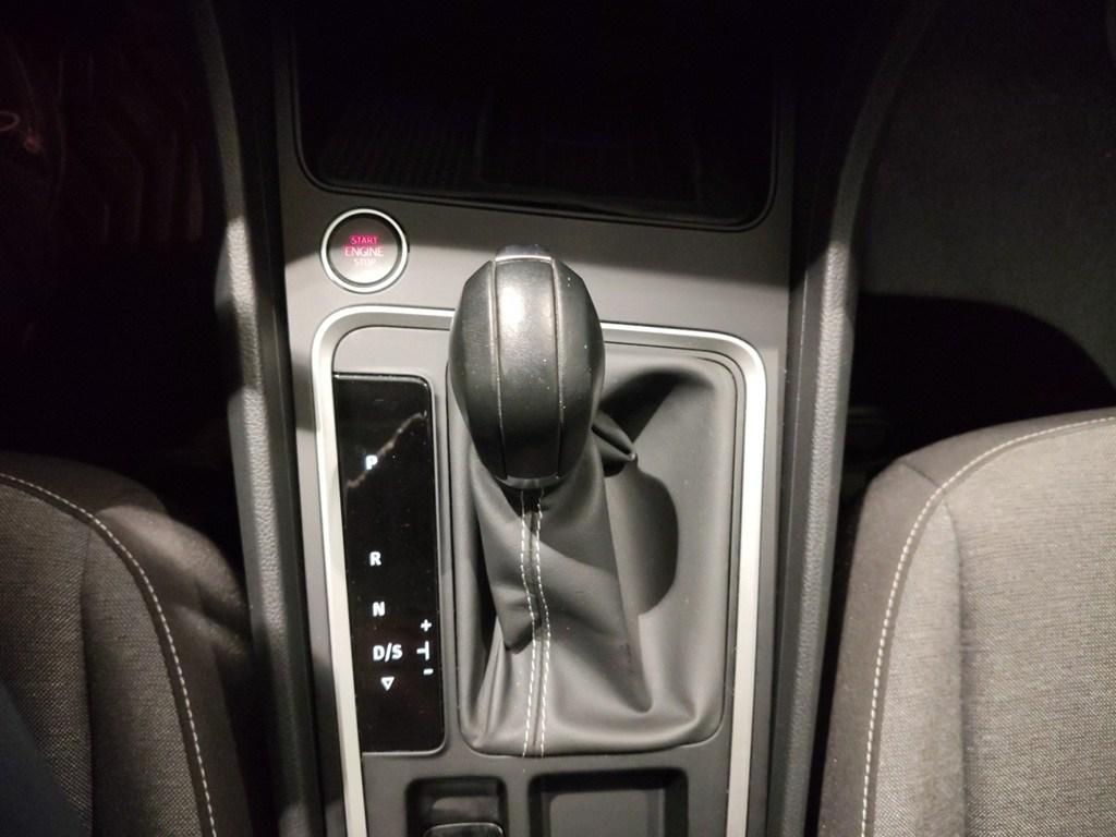 SEAT Ateca 2.0 TDI S&S Style XXL DSG 110 kW (150 CV) - 15