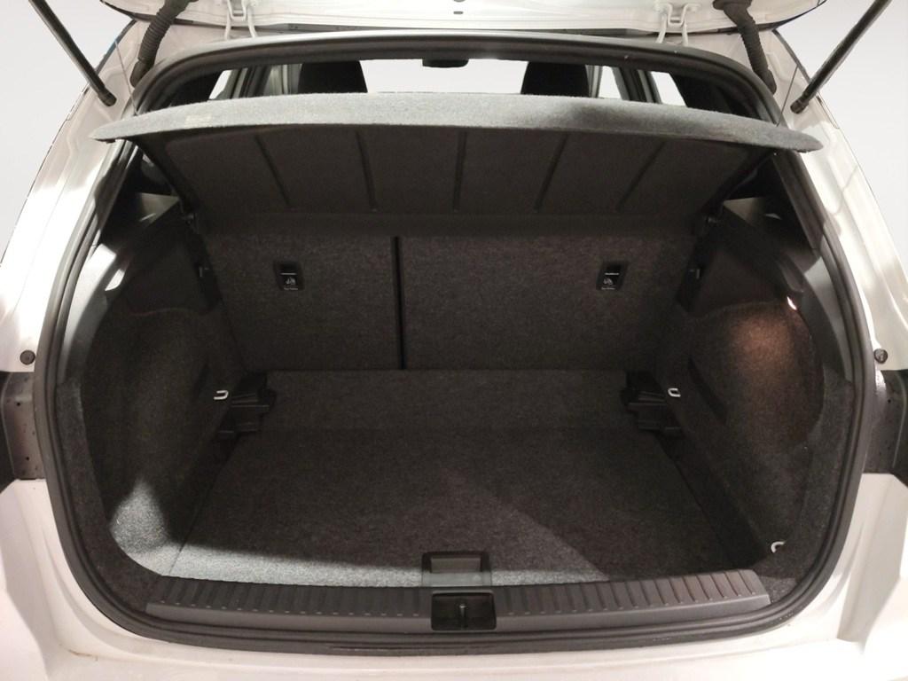 SEAT Arona 1.0 TSI FR XM DSG 85 kW (115 CV) - 6