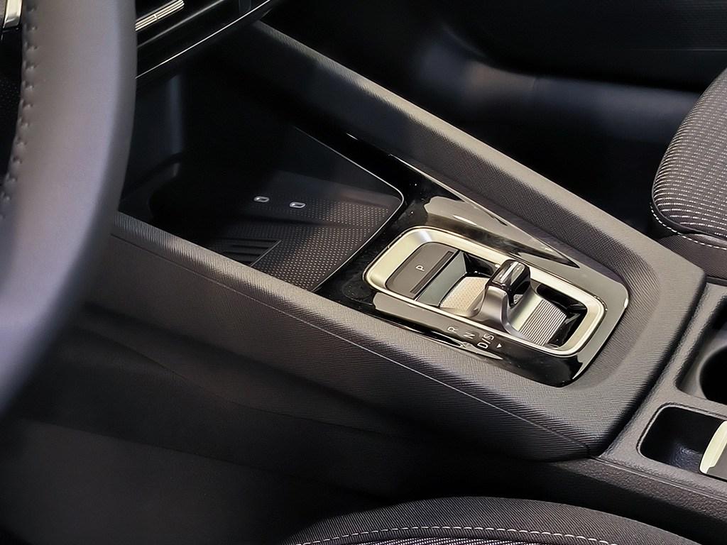 Skoda Octavia 1.5 TSI m-HEV Selection DSG 110 kW (150 CV) - 10