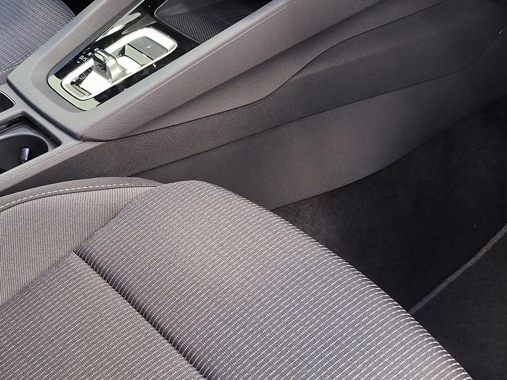 Skoda Octavia 1.5 TSI m-HEV Selection DSG 110 kW (150 CV) - 16