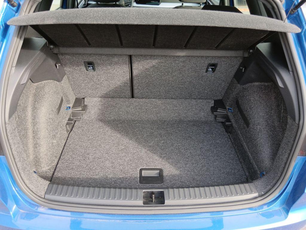 SEAT Arona 1.0 TSI FR XM 85 kW (115 CV) - 6