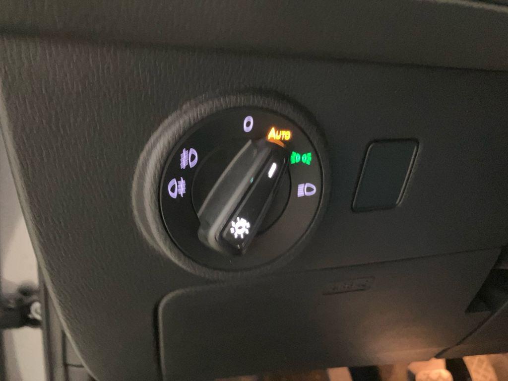 SEAT Ateca 1.0 TSI S&S Style XXL 81 kW (110 CV) - 13