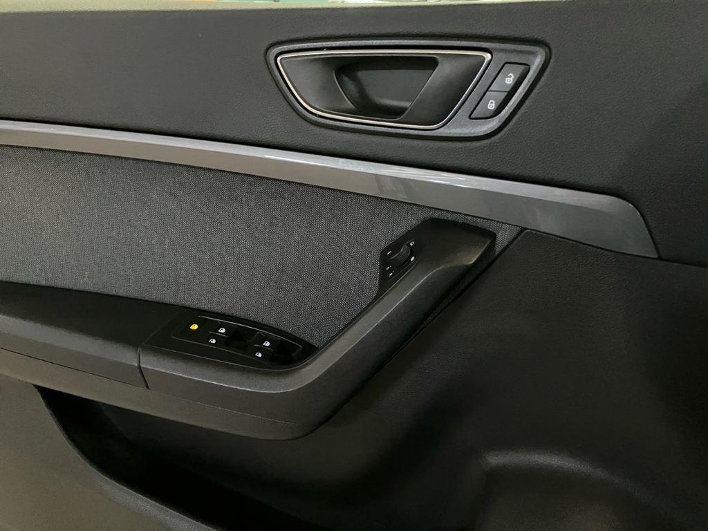 SEAT Ateca 1.0 TSI S&S Style XXL 81 kW (110 CV) - 14