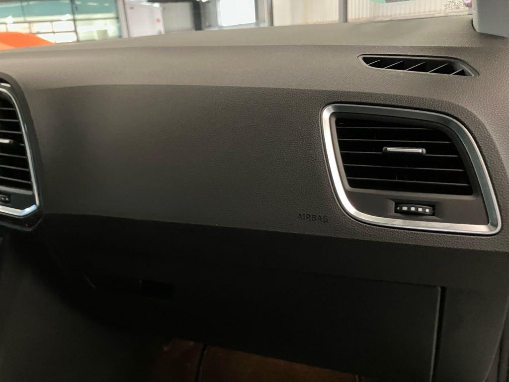 SEAT Ateca 1.0 TSI S&S Style XXL 81 kW (110 CV) - 17