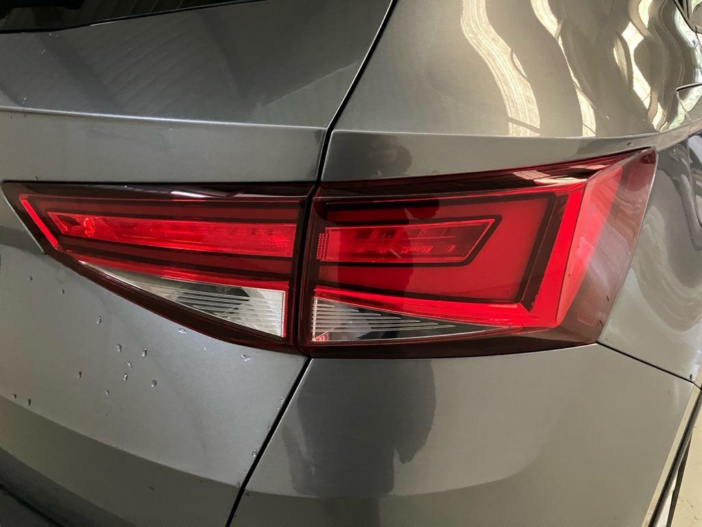 SEAT Ateca 1.0 TSI S&S Style XXL 81 kW (110 CV) - 18