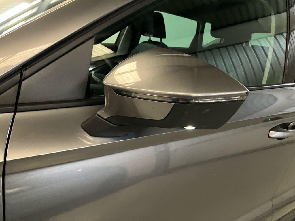 SEAT Ateca 1.0 TSI S&S Style XXL 81 kW (110 CV) - 19