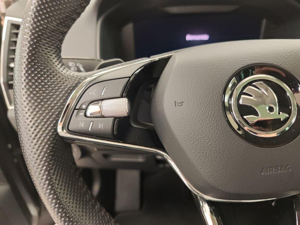 Skoda Karoq 2.0 TDI Style 4x4 DSG 110 kW (150 CV) - 10