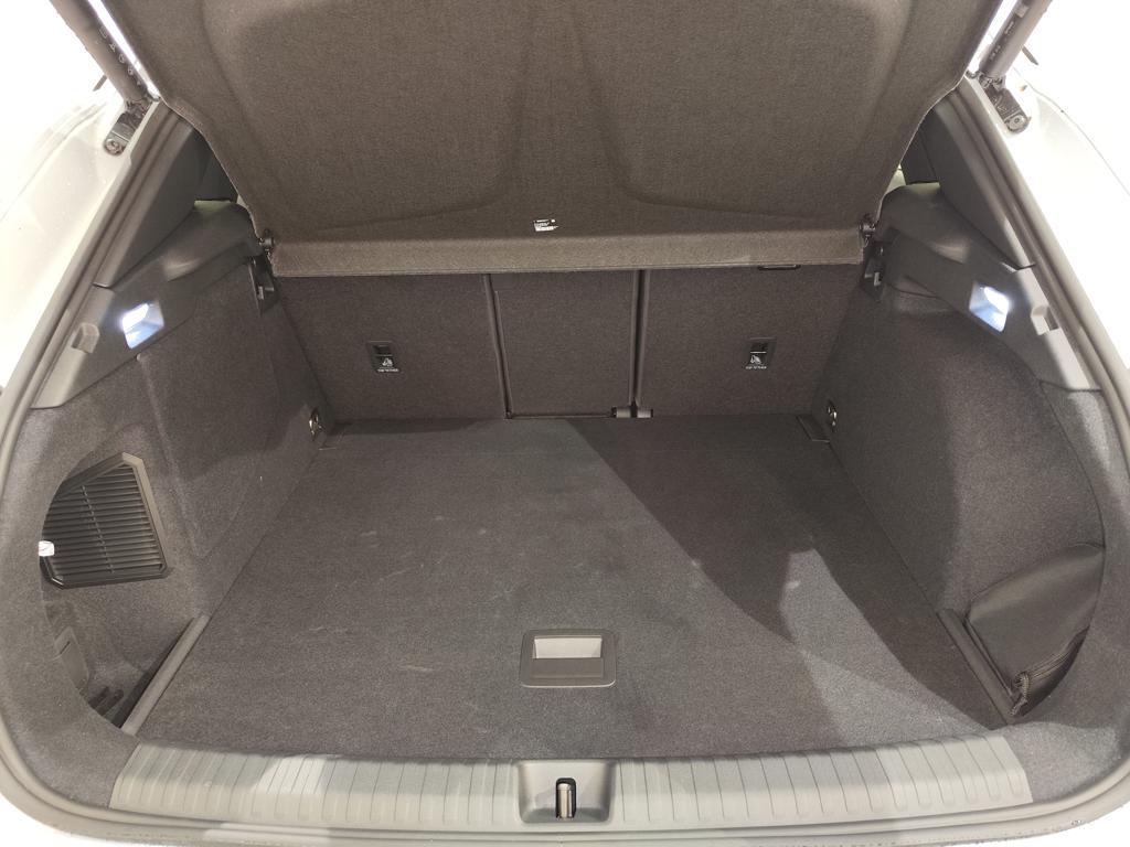 CUPRA Terramar 1.5 TSI e-Hybrid DSG 150 kW (204 CV) - 6