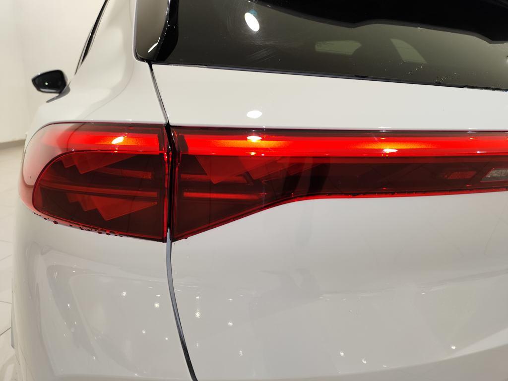 CUPRA Terramar 1.5 TSI e-Hybrid DSG 150 kW (204 CV) - 8