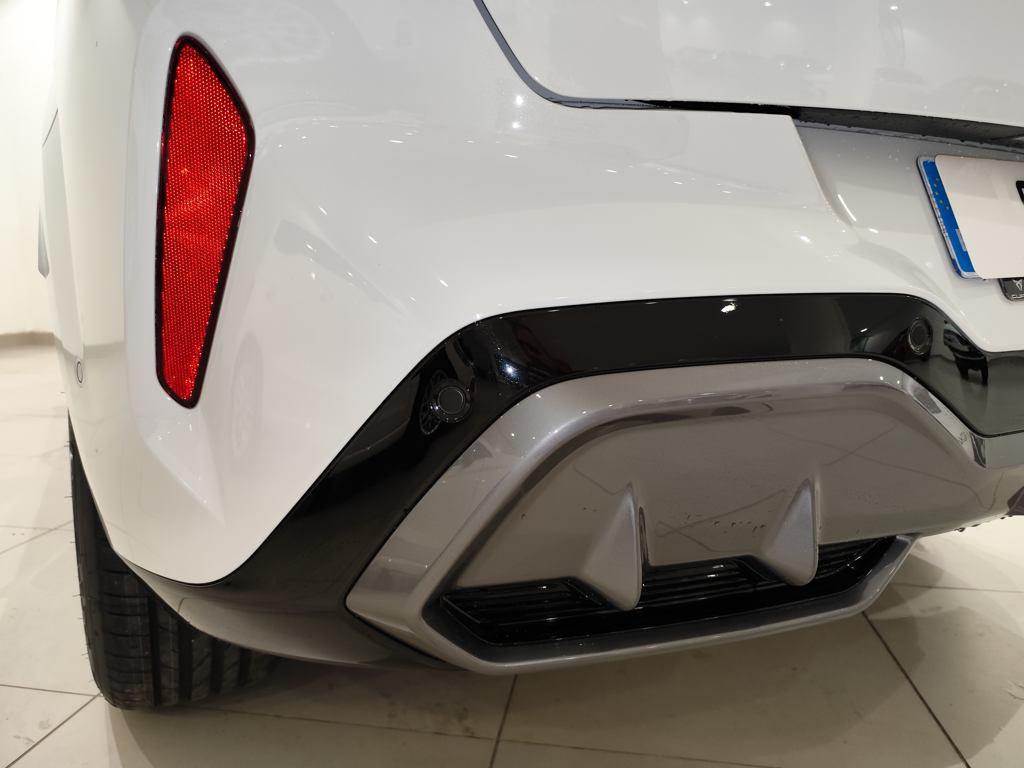 CUPRA Terramar 1.5 TSI e-Hybrid DSG 150 kW (204 CV) - 9