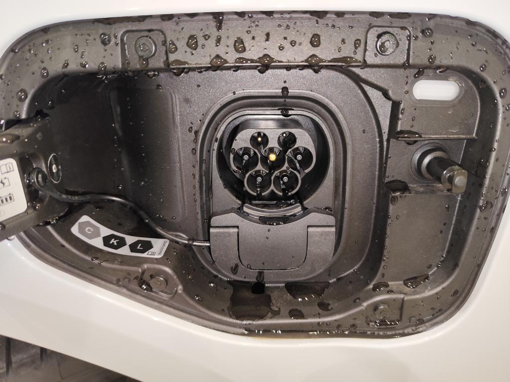 CUPRA Terramar 1.5 TSI e-Hybrid DSG 150 kW (204 CV) - 15