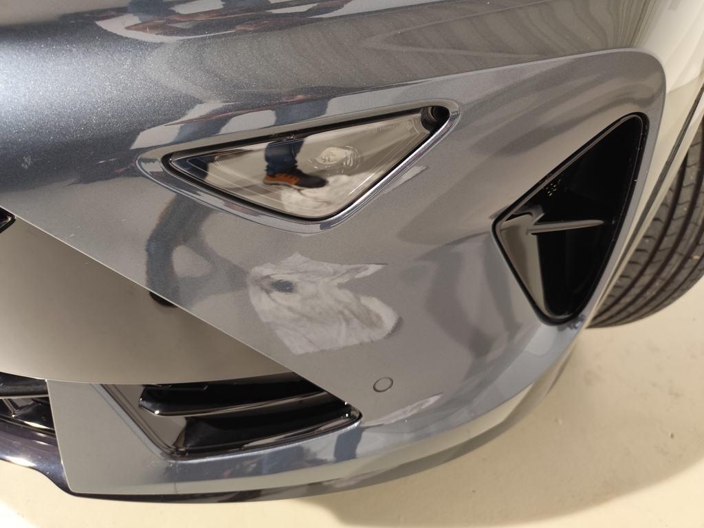 CUPRA Formentor 1.5 TSI e-Hybrid DSG 150 kW (204 CV) - 16