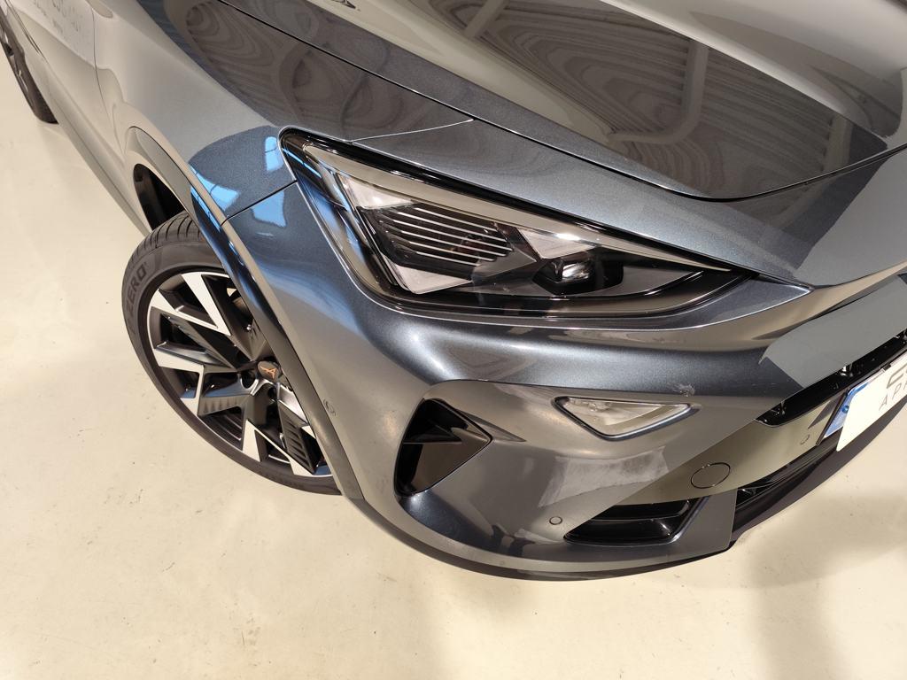CUPRA Formentor 1.5 TSI e-Hybrid DSG 150 kW (204 CV) - 19