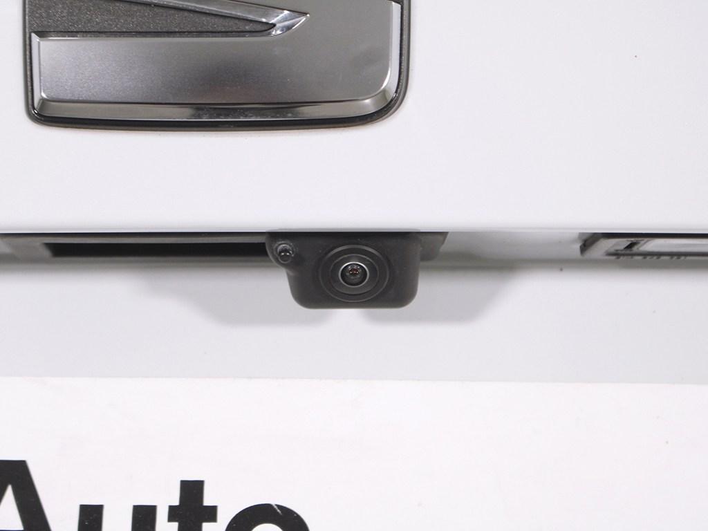 SEAT Ateca 1.5 TSI S&S FR Special Edition DSG 110 kW (150 CV) - 14