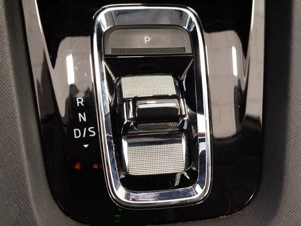 Skoda Octavia Combi 1.0 TSI mHEV Ambition DSG 81 kW (110 CV) - 9