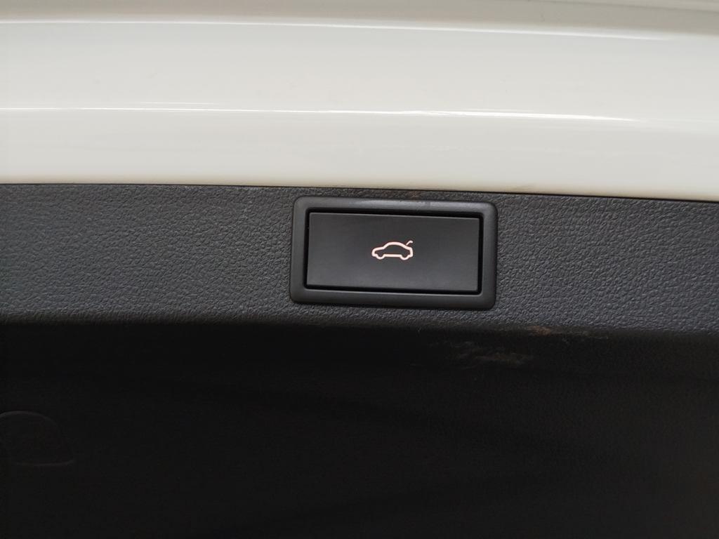 Skoda Octavia Combi 1.0 TSI mHEV Ambition DSG 81 kW (110 CV) - 12