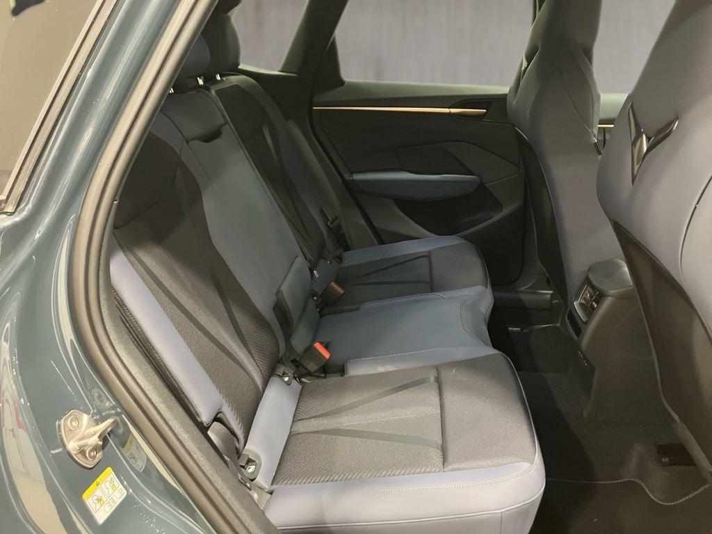 CUPRA Terramar 1.5 TSI e-Hybrid DSG 150 kW (204 CV) - 5