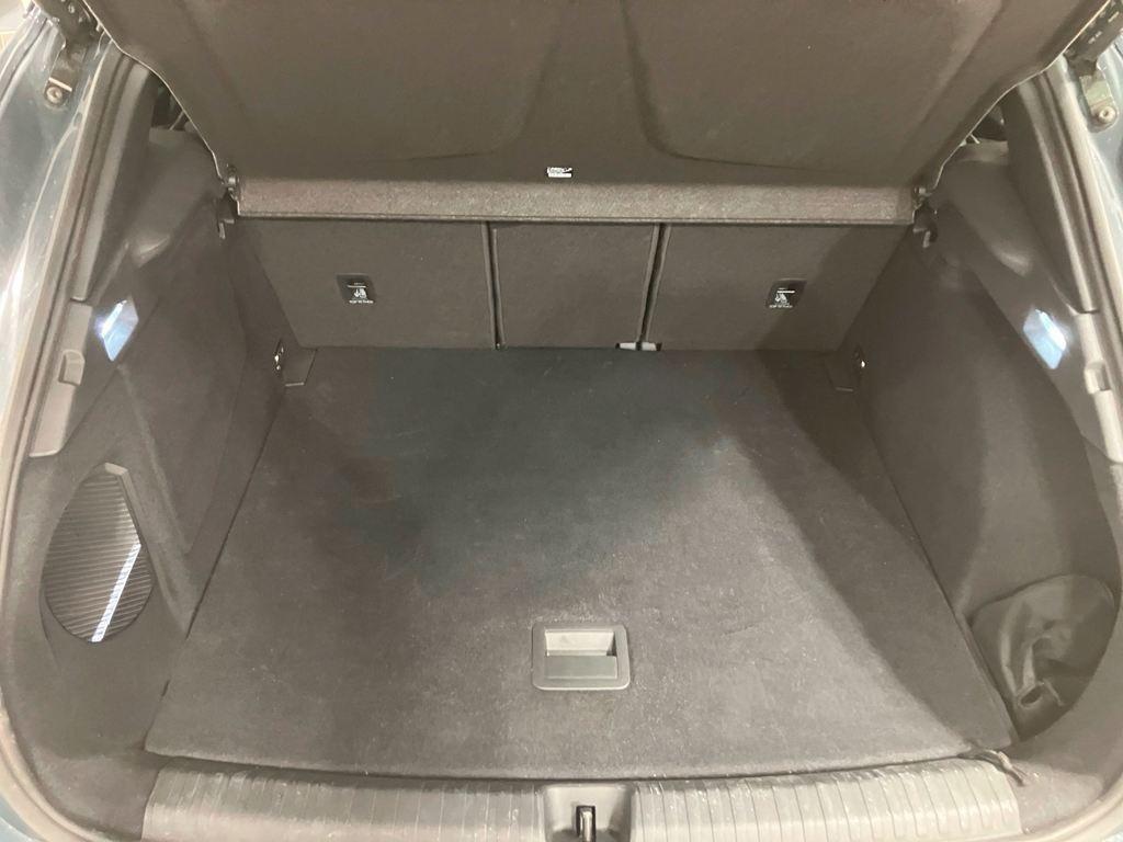 CUPRA Terramar 1.5 TSI e-Hybrid DSG 150 kW (204 CV) - 6