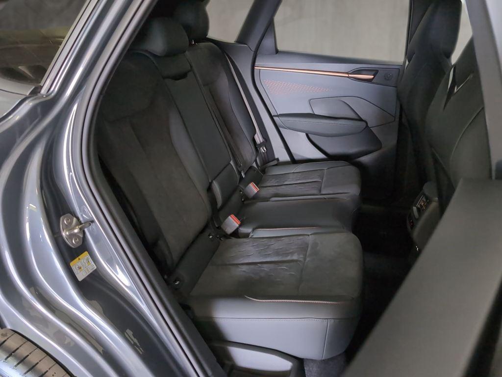 CUPRA Terramar 1.5 TSI e-Hybrid DSG 150 kW (204 CV) - 5