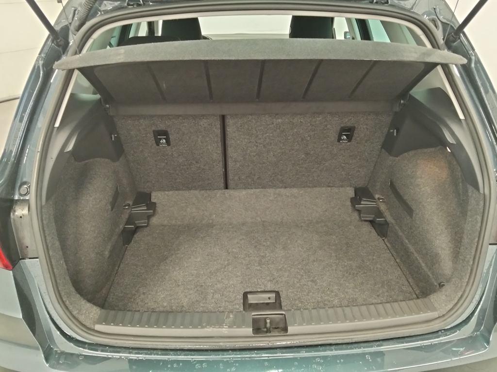 SEAT Arona 1.0 TSI Style Special Edition 85 kW (115 CV) - 6