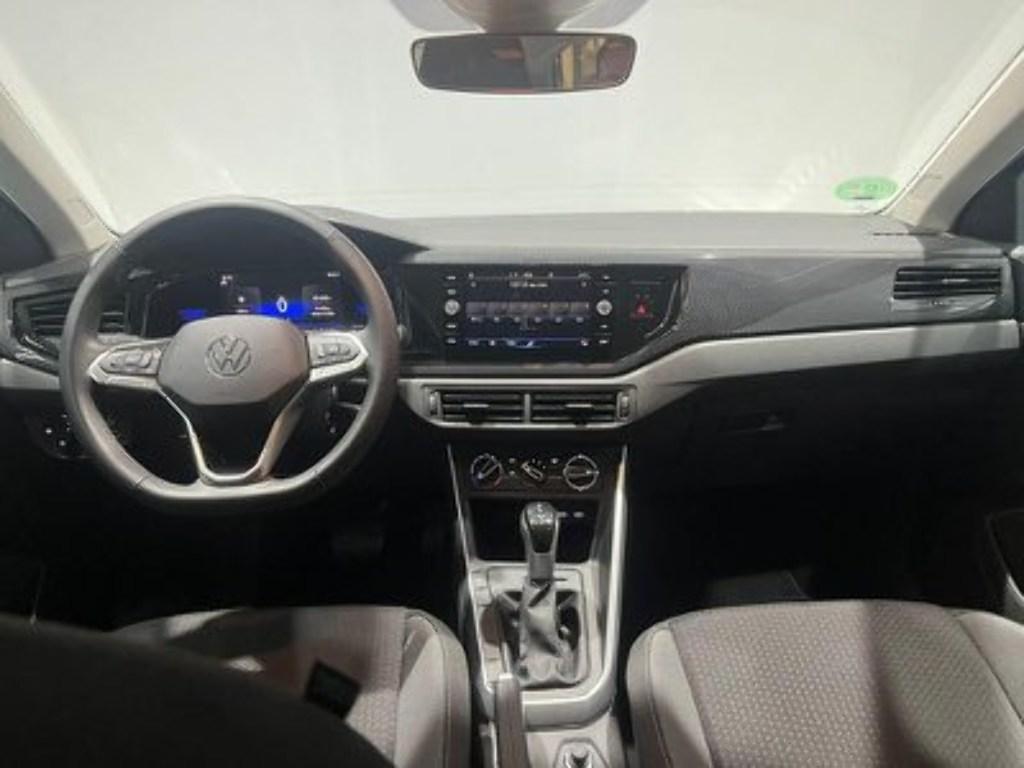 Volkswagen Polo Life 1.0 TSI 70 kW (95 CV) DSG - 3