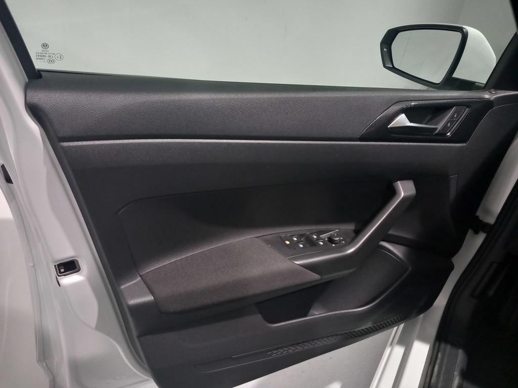 Volkswagen Polo Life 1.0 TSI 70 kW (95 CV) DSG - 15