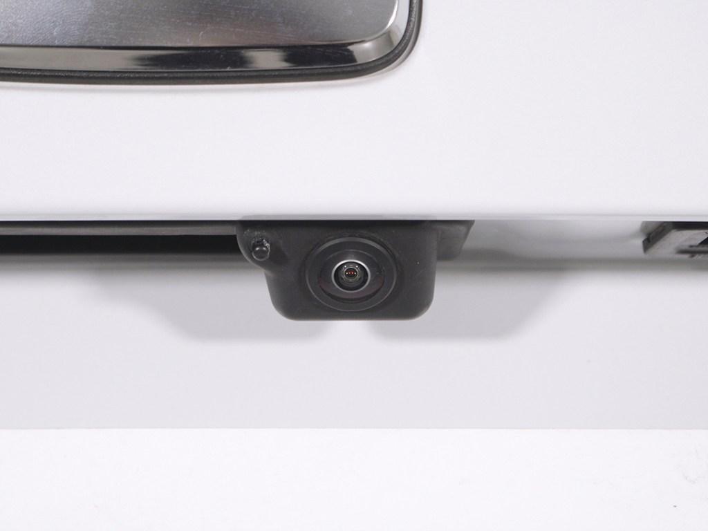 SEAT Ateca 1.5 TSI S&S FR Special Edition DSG 110 kW (150 CV) - 14