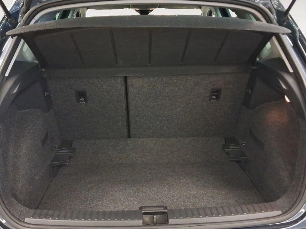 SEAT Arona 1.0 TSI Style Special Edition 85 kW (115 CV) - 6