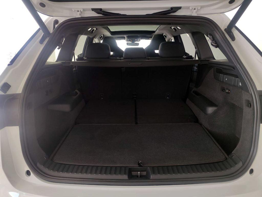 Skoda Kodiaq 2.0 TDI Sportline 4x4 DSG 142 kW (193 CV) - 6