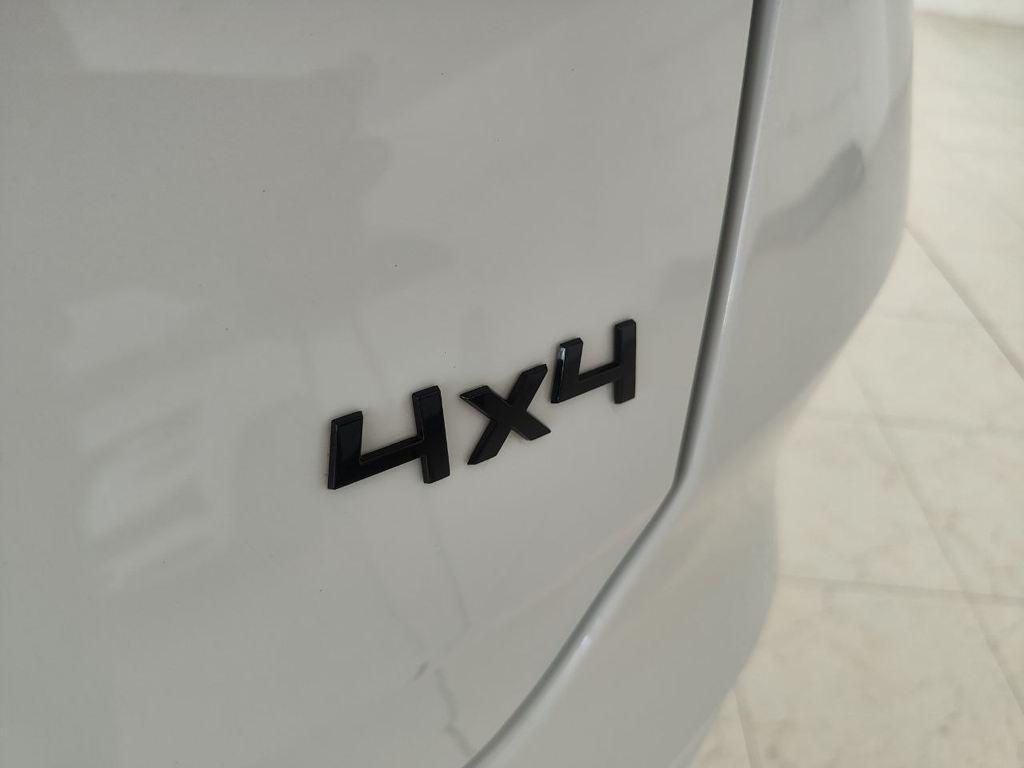 Skoda Kodiaq 2.0 TDI Sportline 4x4 DSG 142 kW (193 CV) - 9