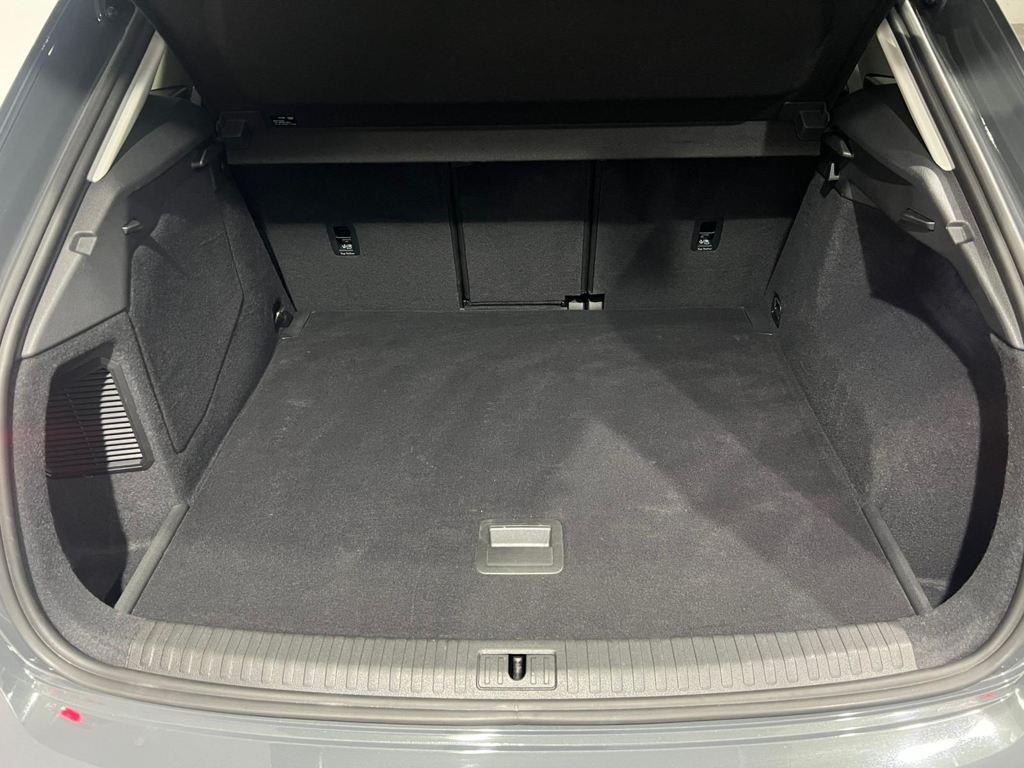 Audi Q3 TFSIe Advanced 45 TFSIe 180 kW (245 CV) S tronic - 6