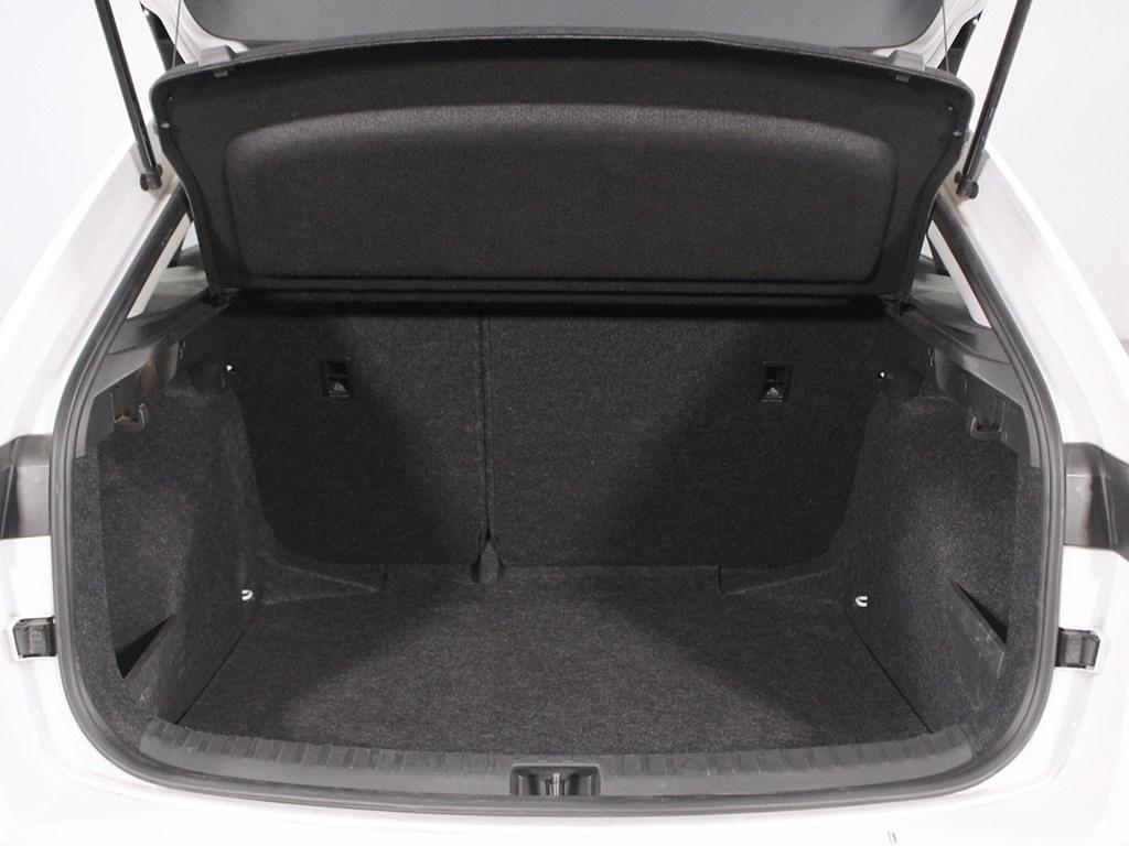 Skoda Scala 1.0 TSI Ambition 81 kW (110 CV) - 6