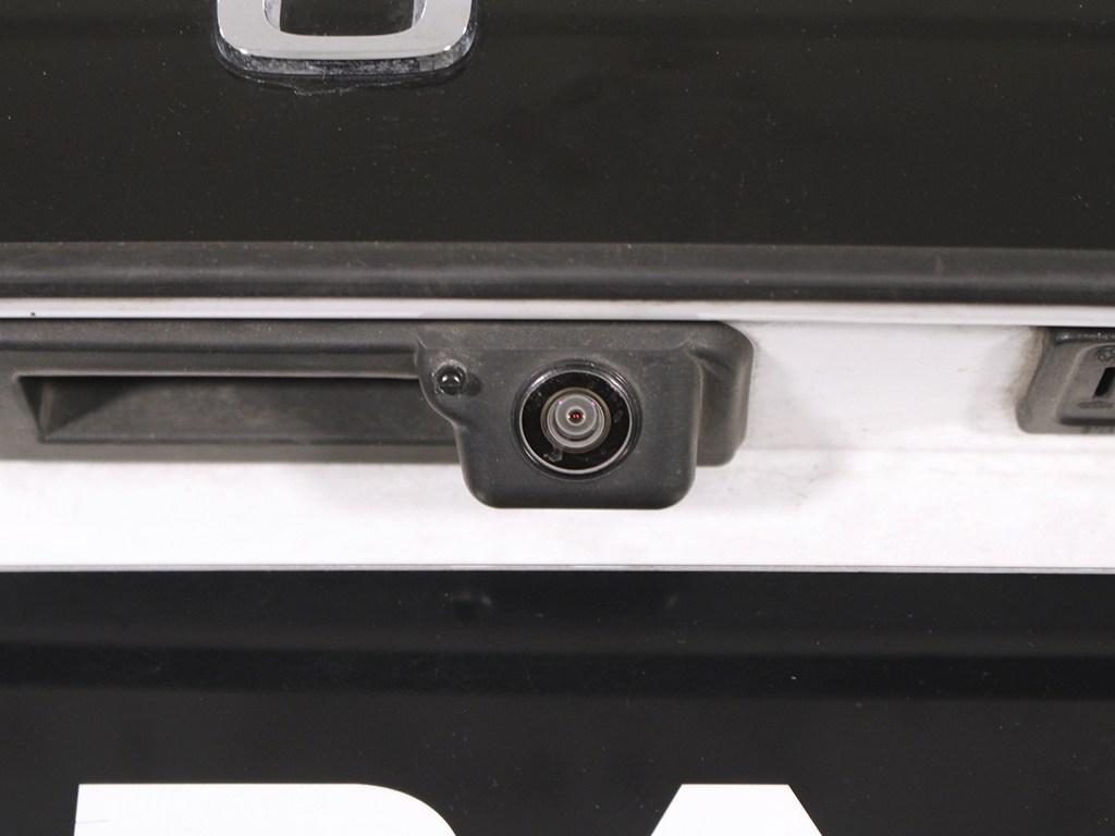 Skoda Scala 1.0 TSI Ambition 81 kW (110 CV) - 14