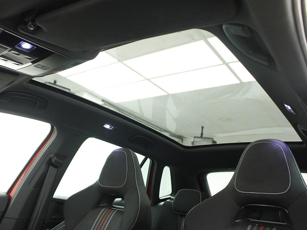 Skoda Kamiq 1.5 TSI Montecarlo 110 kW (150 CV) - 14