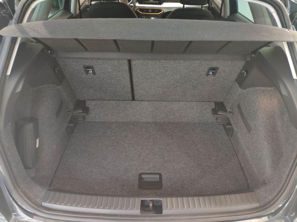 SEAT Arona 1.0 TSI Style XM 85 kW (115 CV) - 6