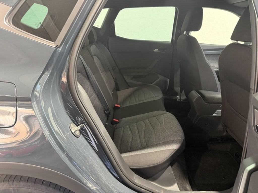SEAT Arona 1.0 TSI Xperience Special Edition 85 kW (115 CV) - 5
