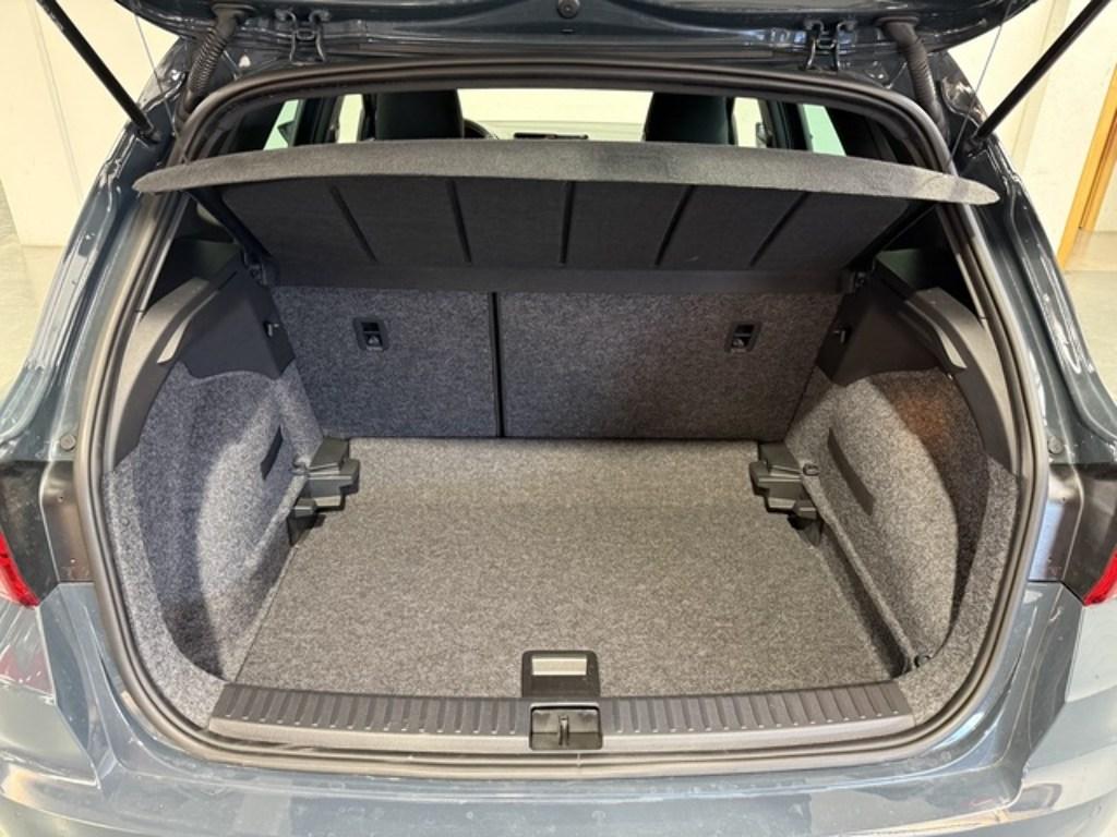SEAT Arona 1.0 TSI Xperience Special Edition 85 kW (115 CV) - 6