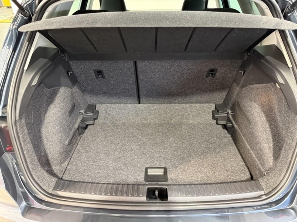 SEAT Arona 1.0 TSI Style XM 85 kW (115 CV) - 6