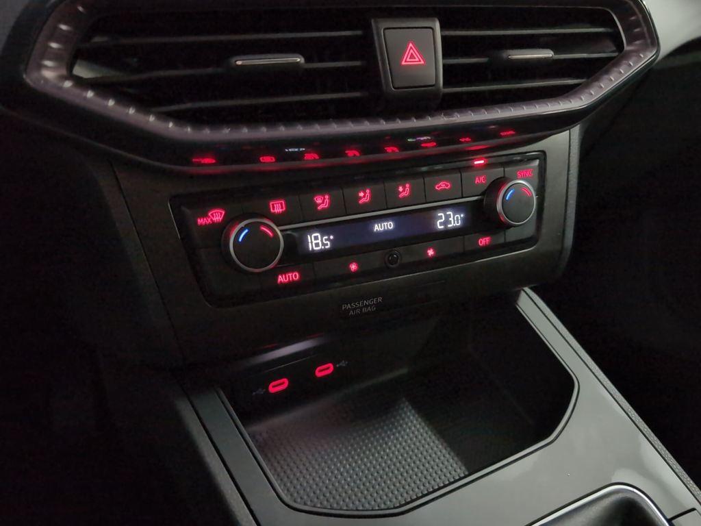 SEAT Ibiza 1.0 TSI S&S Xcellence 85 kW (115 CV) - 15