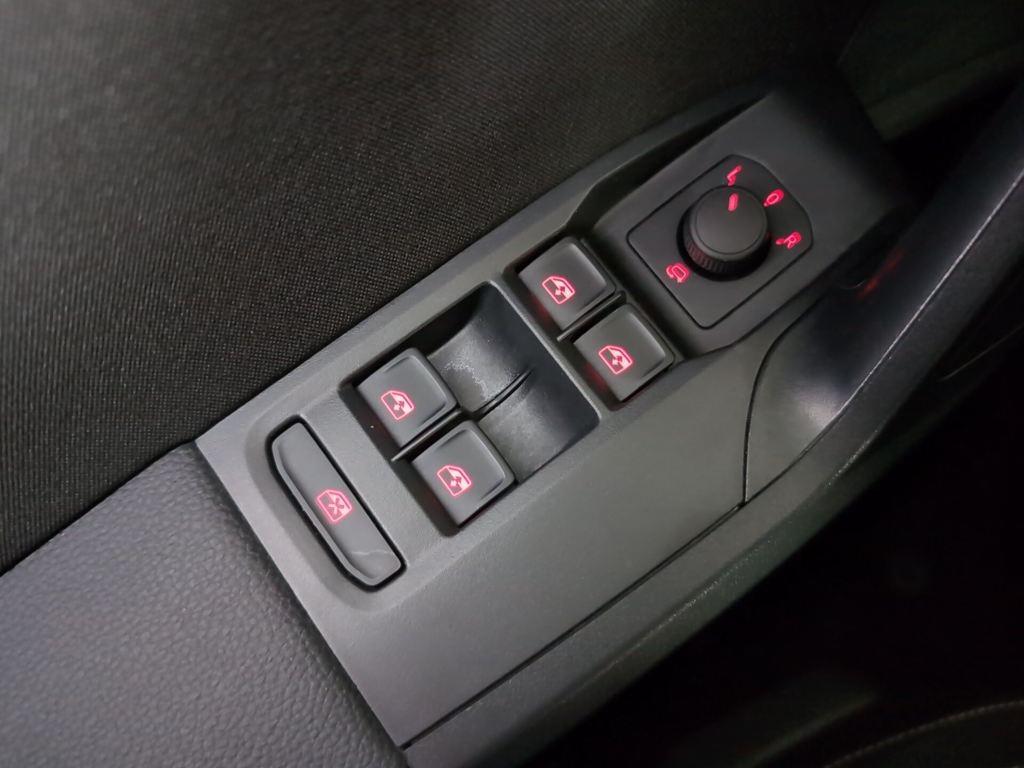 SEAT Ibiza 1.0 TSI S&S Xcellence 85 kW (115 CV) - 17