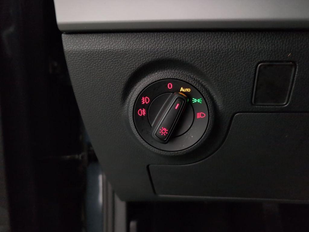 SEAT Ibiza 1.0 TSI S&S Xcellence 85 kW (115 CV) - 18