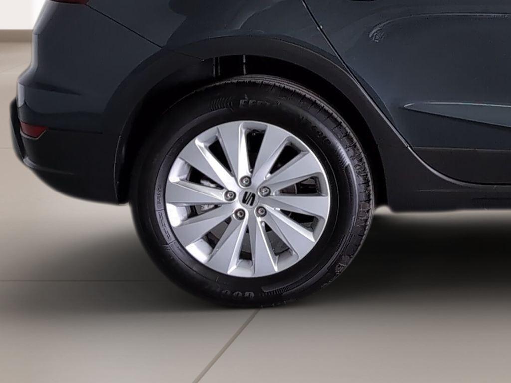 SEAT Arona 1.0 TSI Style Special Edition 85 kW (115 CV) - 7