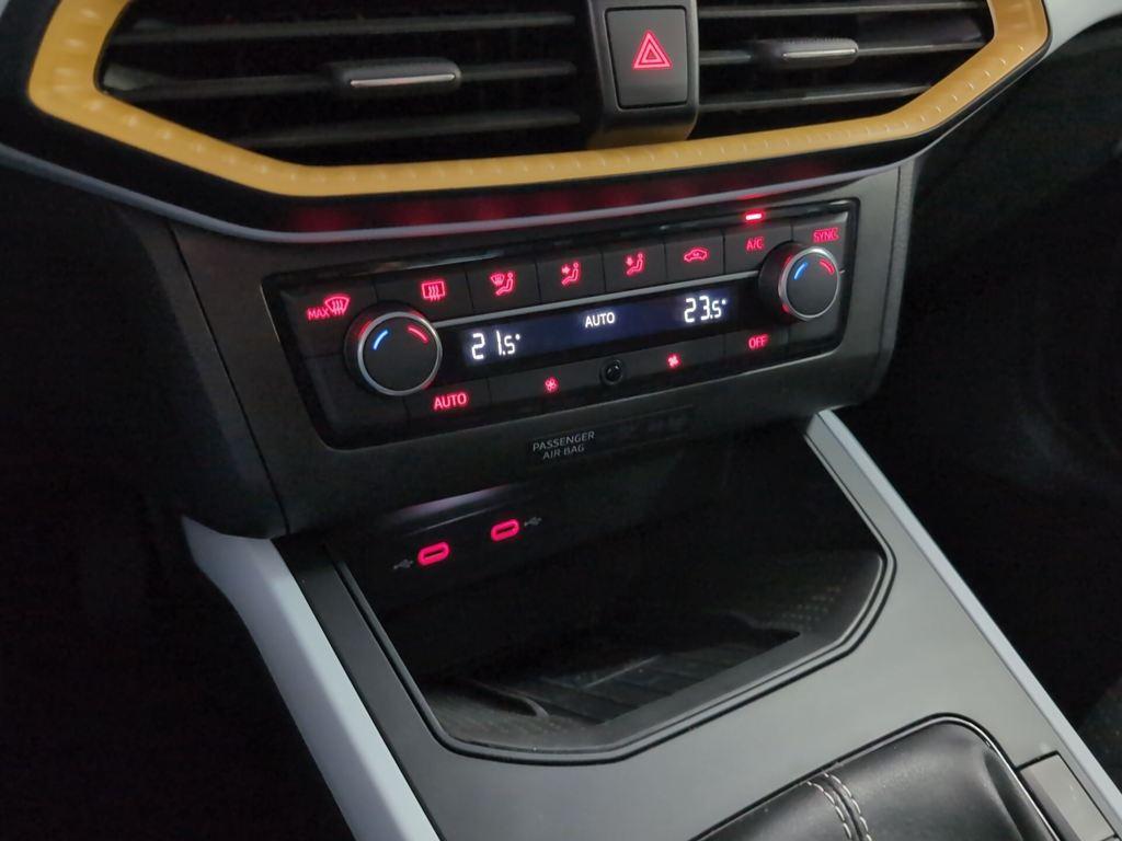 SEAT Arona 1.0 TSI Style Special Edition 85 kW (115 CV) - 14