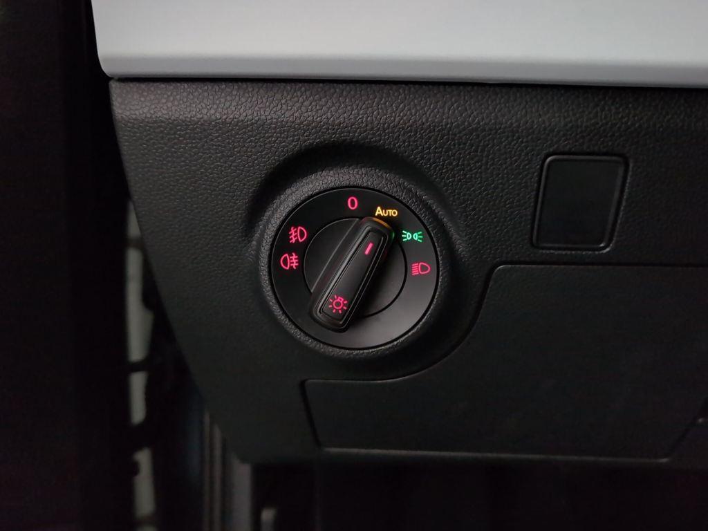 SEAT Arona 1.0 TSI Style Special Edition 85 kW (115 CV) - 16